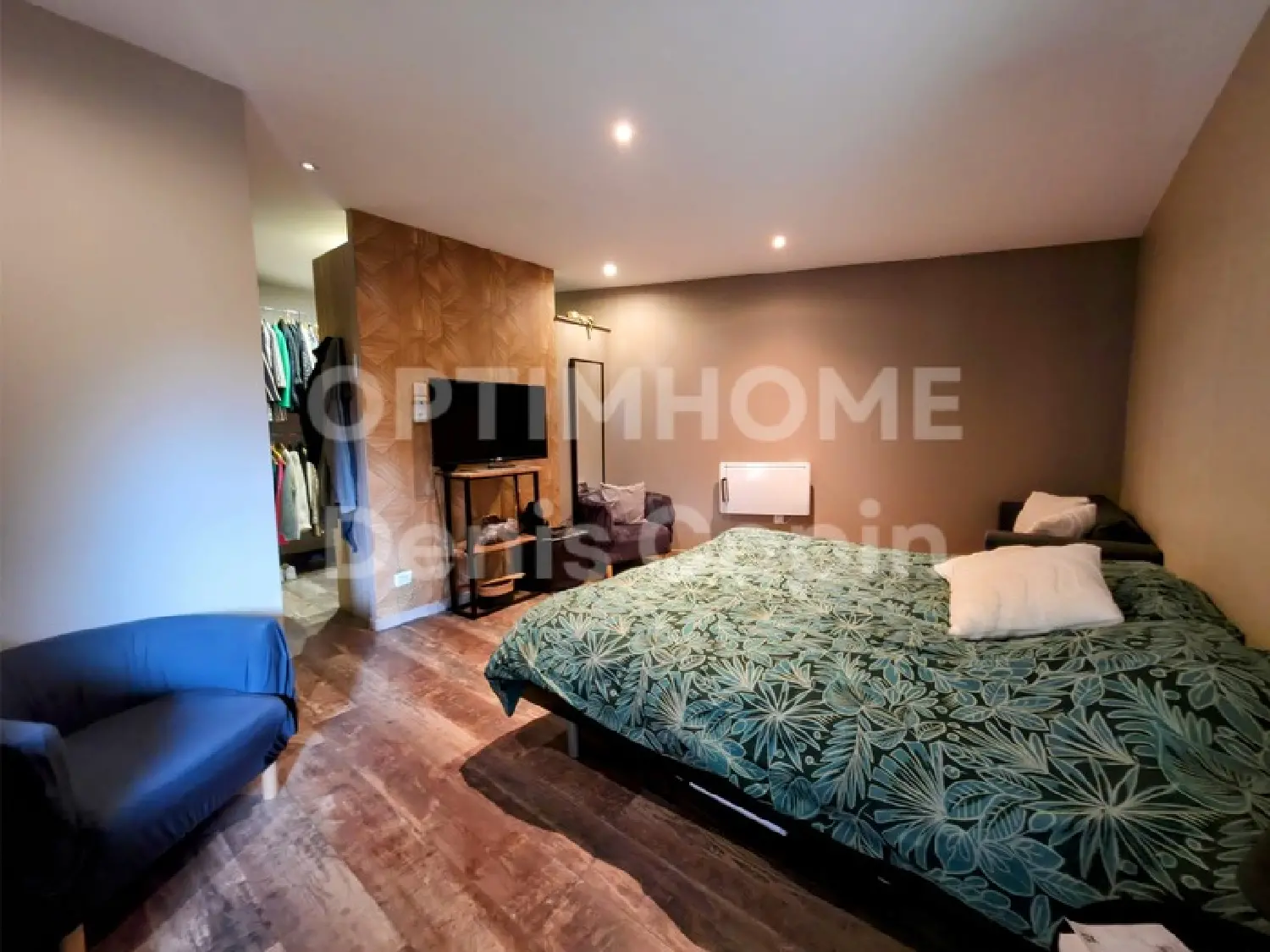  à vendre maison Caudry Nord 6