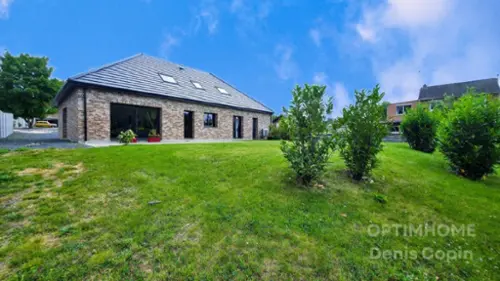 Caudry Nord maison foto 7097629