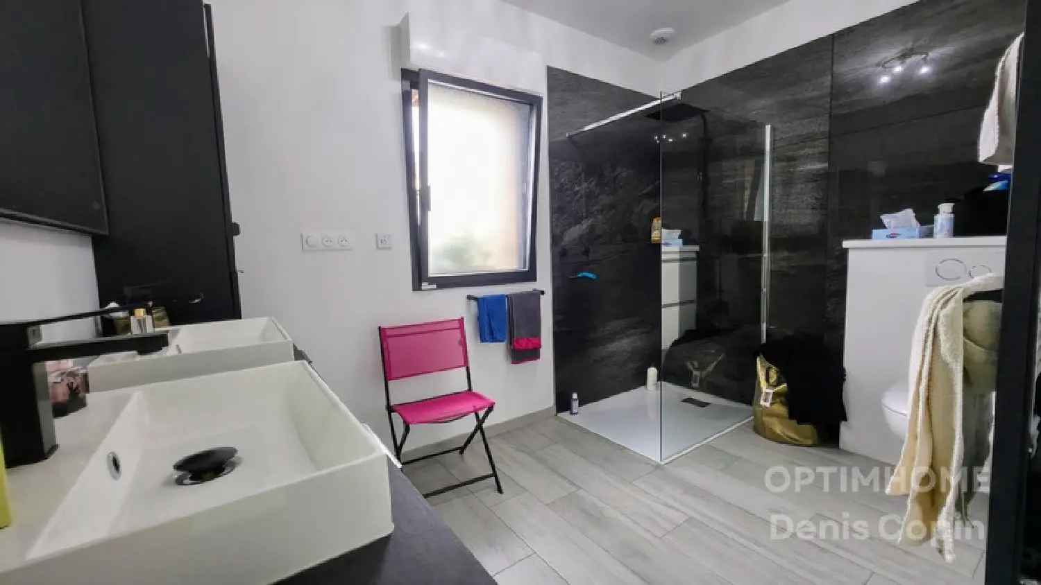  à vendre maison Caudry Nord 7