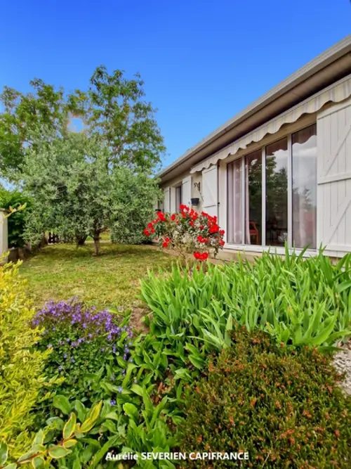 Cauffry Oise huis foto 7089343