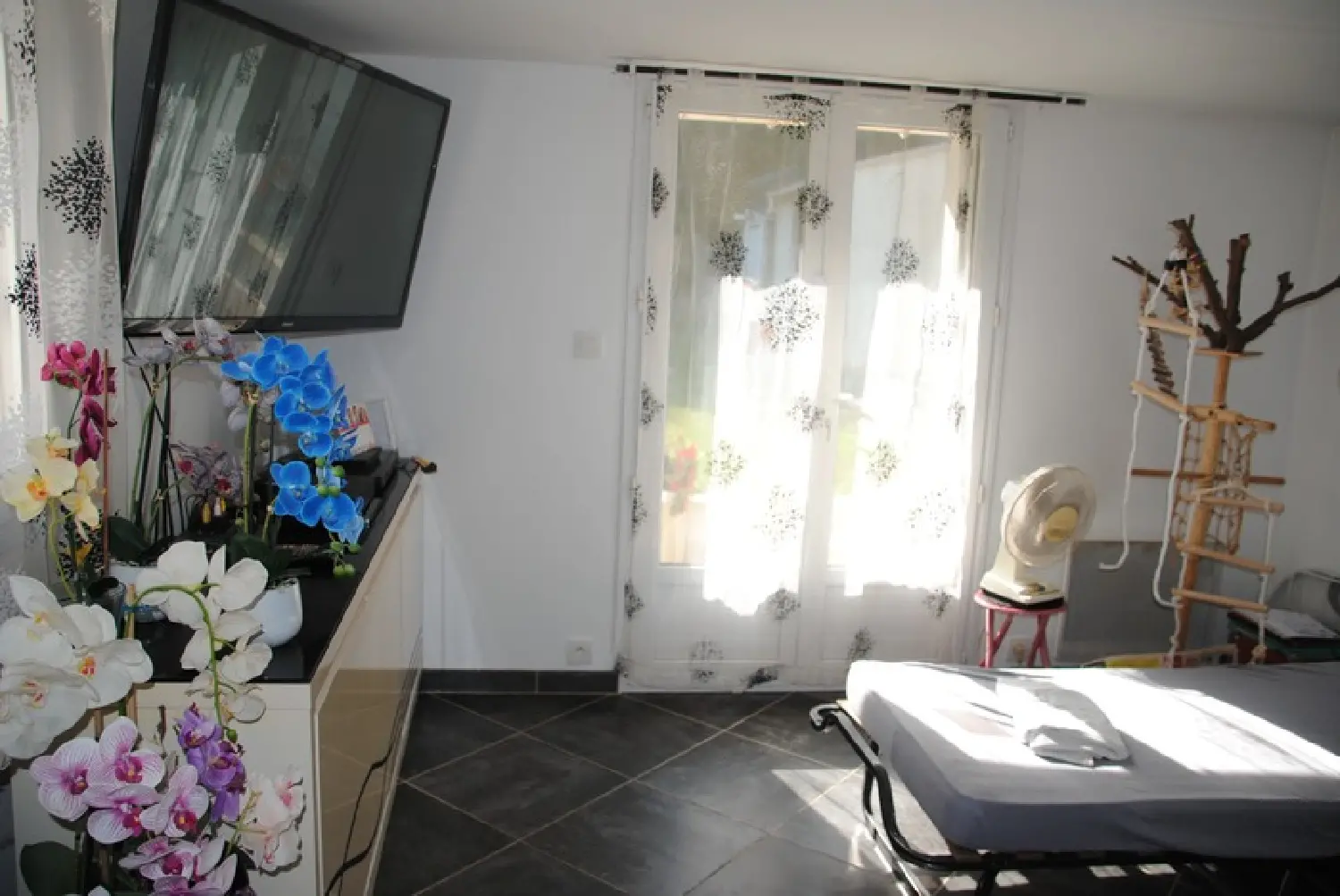  en venta casa Cauffry Oise 6