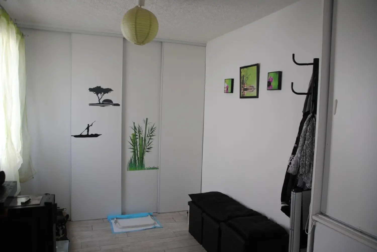  en venta casa Cauffry Oise 7