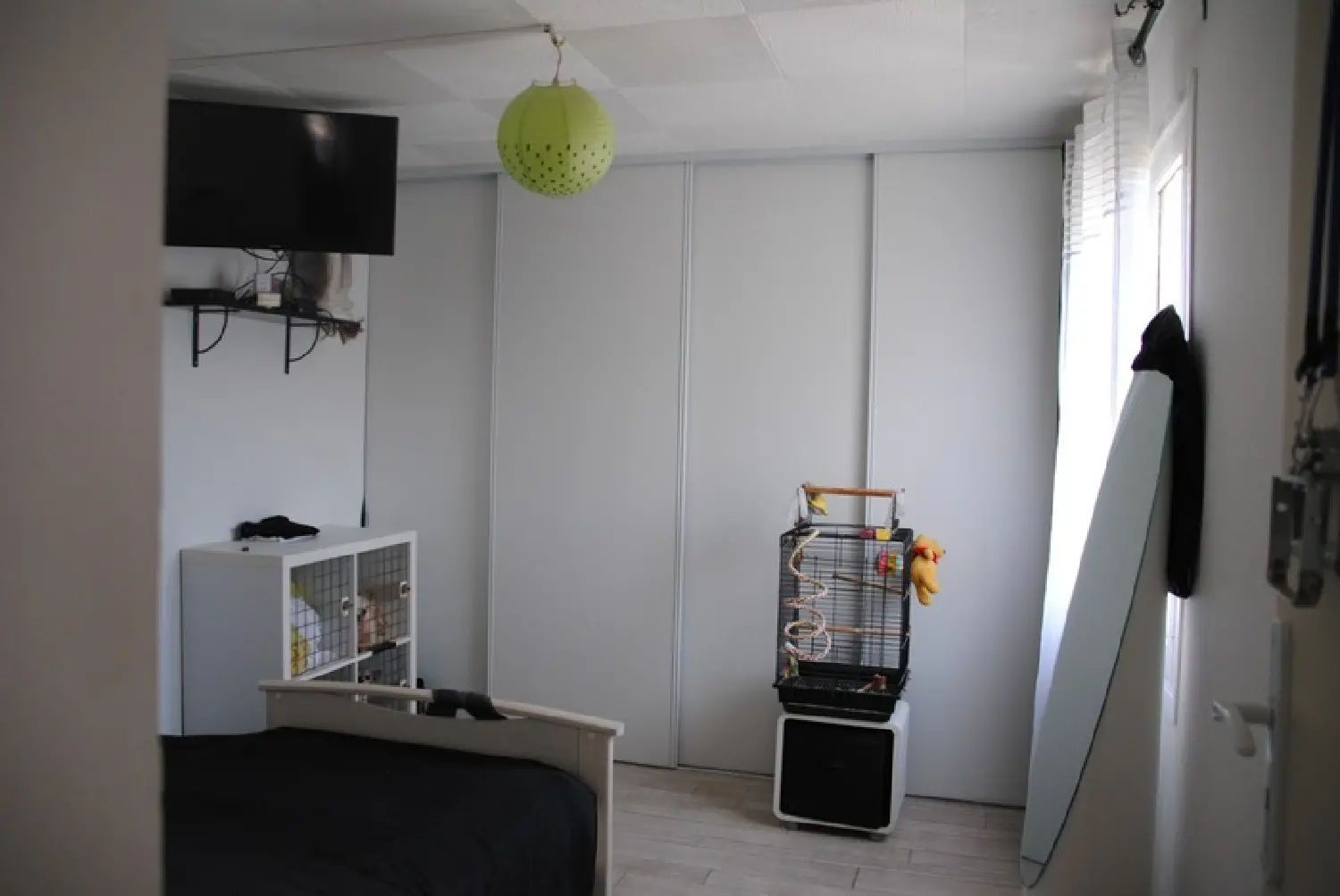  en venta casa Cauffry Oise 8