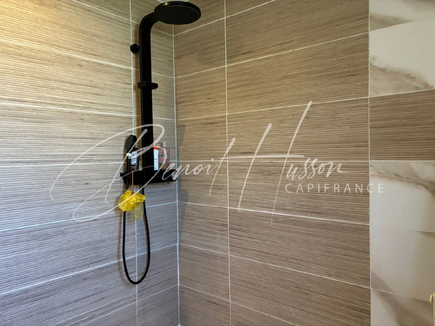  te koop huis Caujac Haute-Garonne 7