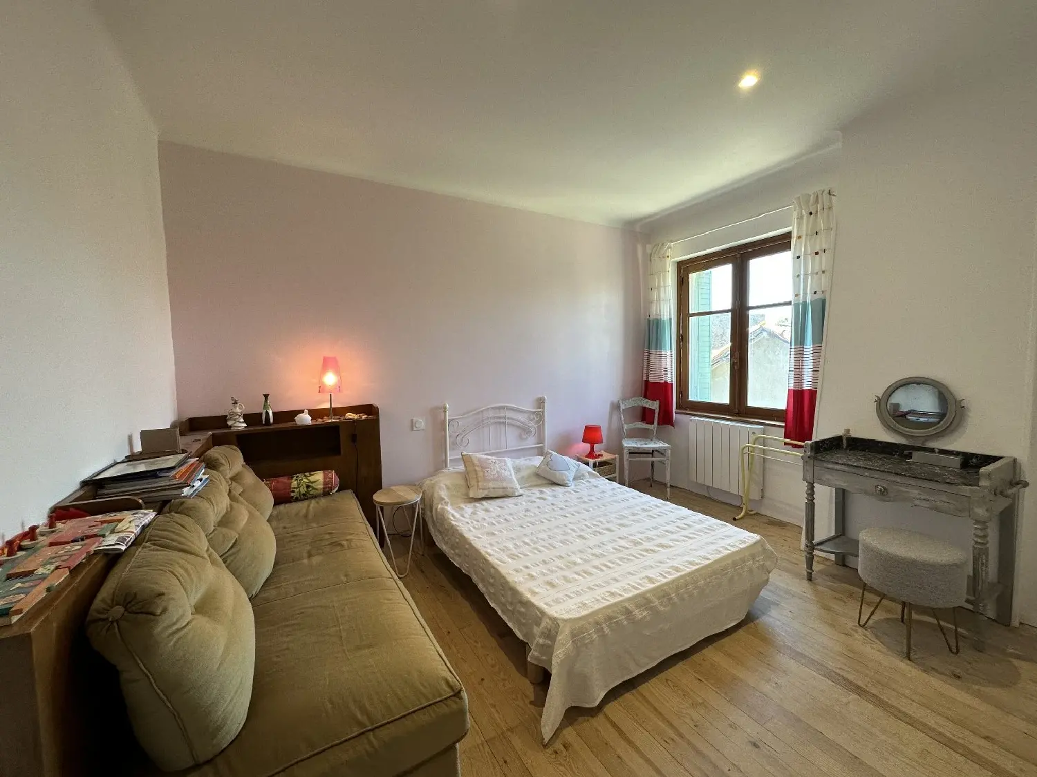  en venta casa Caunes-Minervois Aude 4
