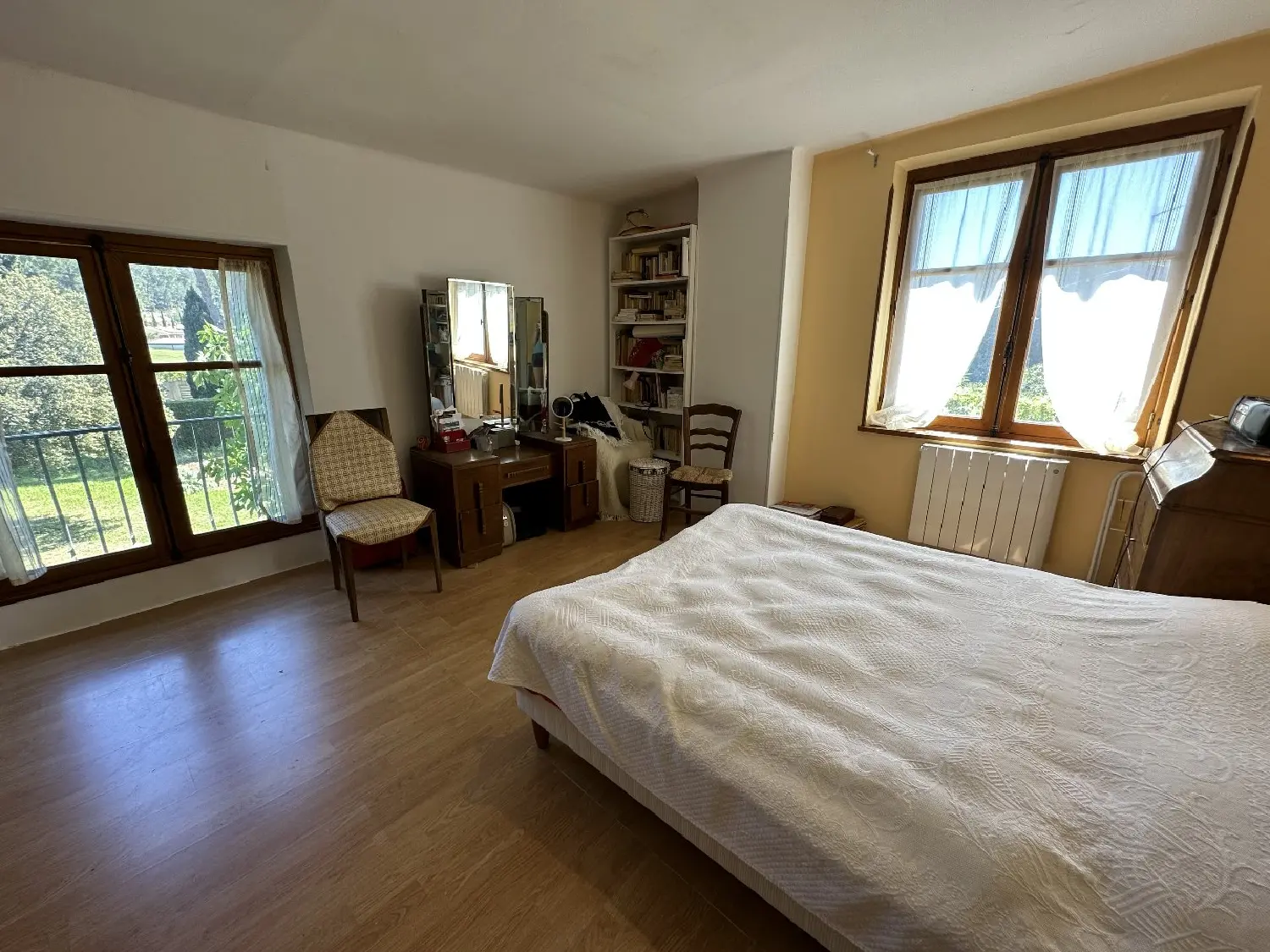  en venta casa Caunes-Minervois Aude 5