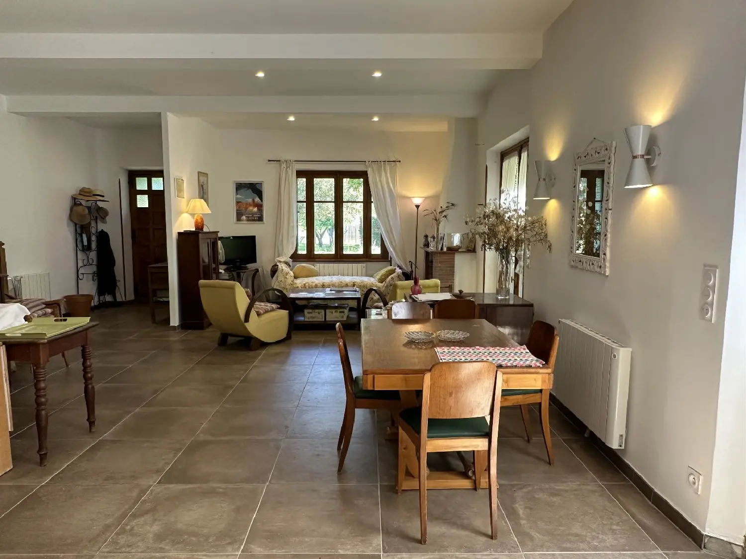  en venta casa Caunes-Minervois Aude 7