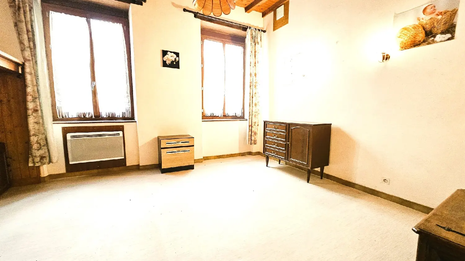  à vendre maison Caussade Tarn-et-Garonne 7