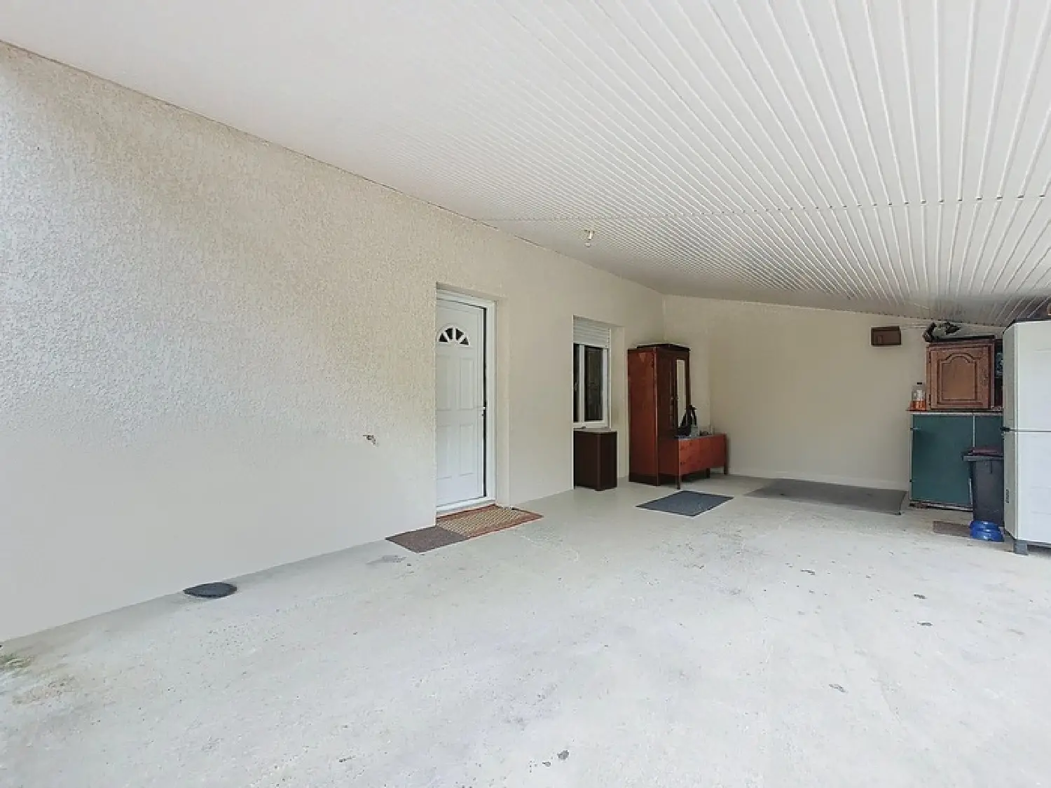  en venta casa Caussens Gers 3