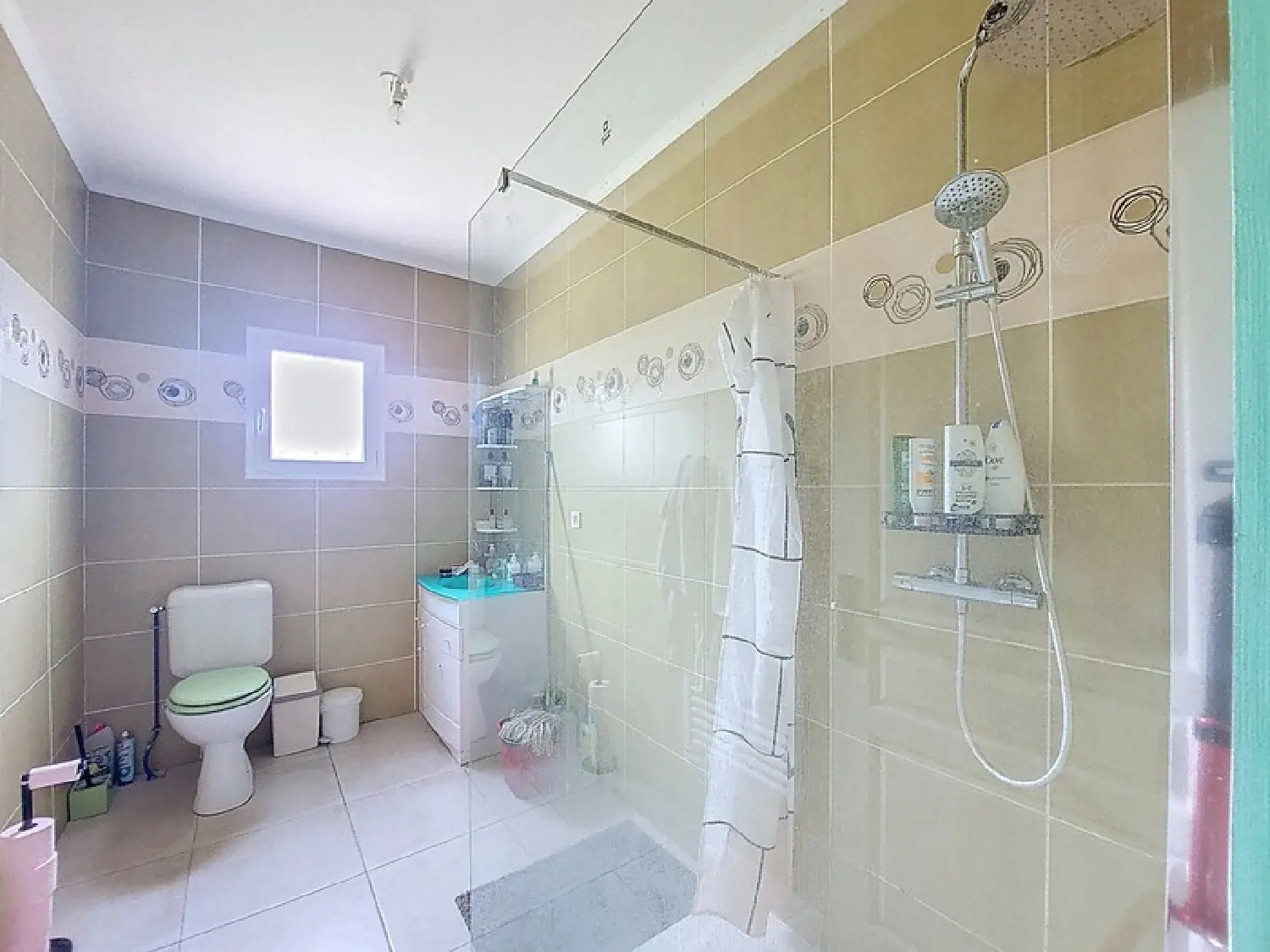  en venta casa Caussens Gers 6
