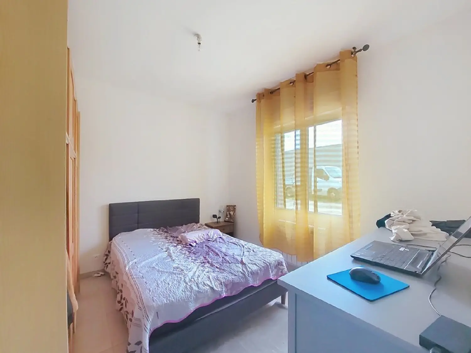  en venta casa Caussens Gers 7