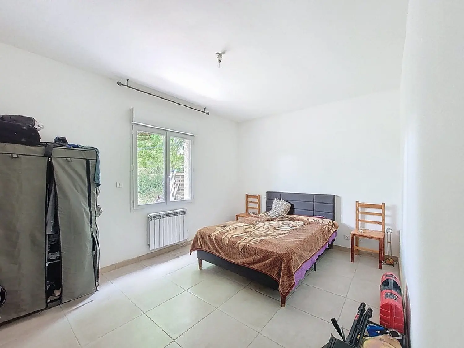  en venta casa Caussens Gers 8