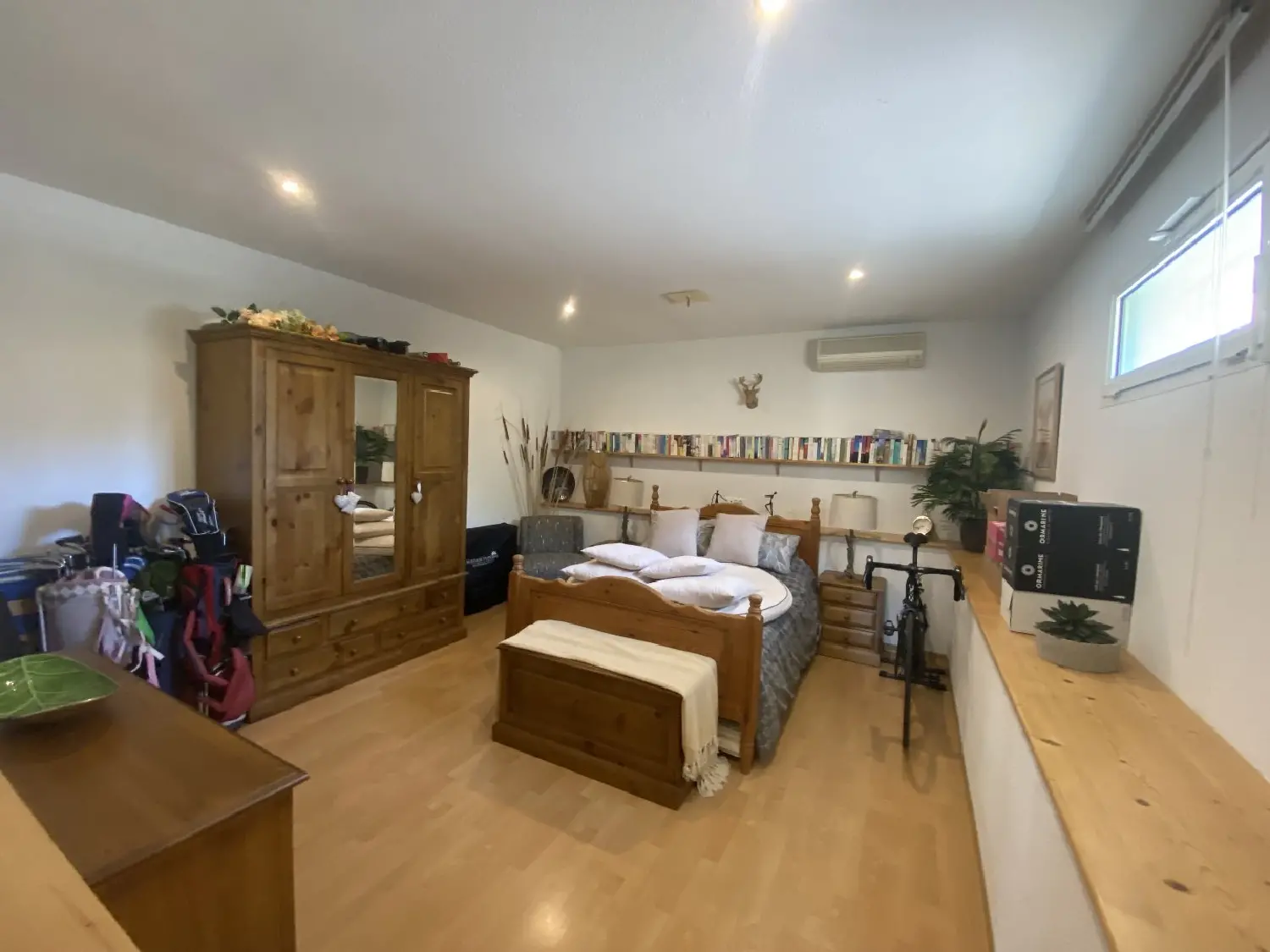  en venta casa Causses-et-Veyran Hérault 6