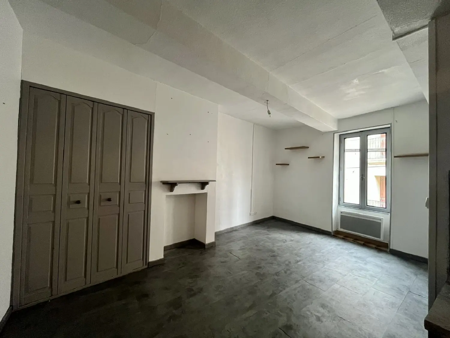  te koop huis Caux Hérault 2