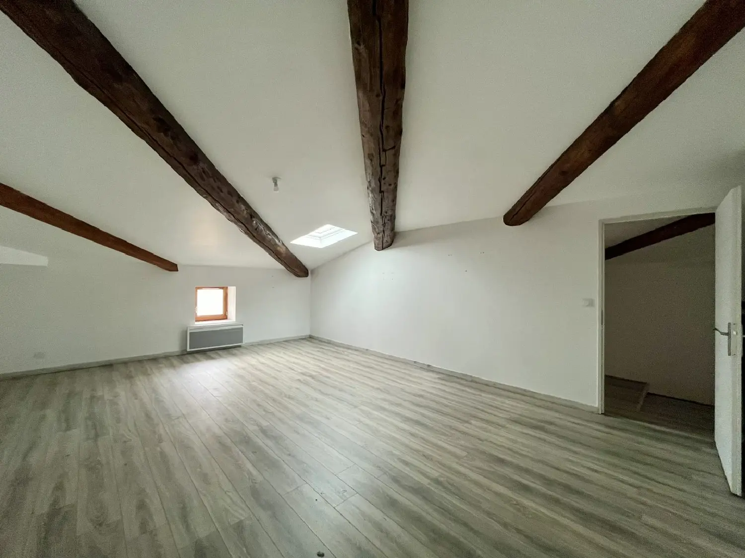  te koop huis Caux Hérault 4