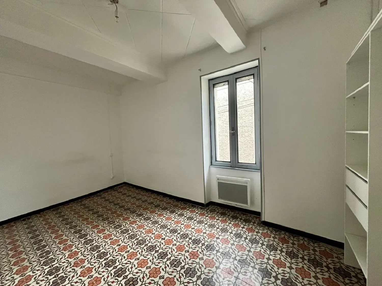  te koop huis Caux Hérault 6