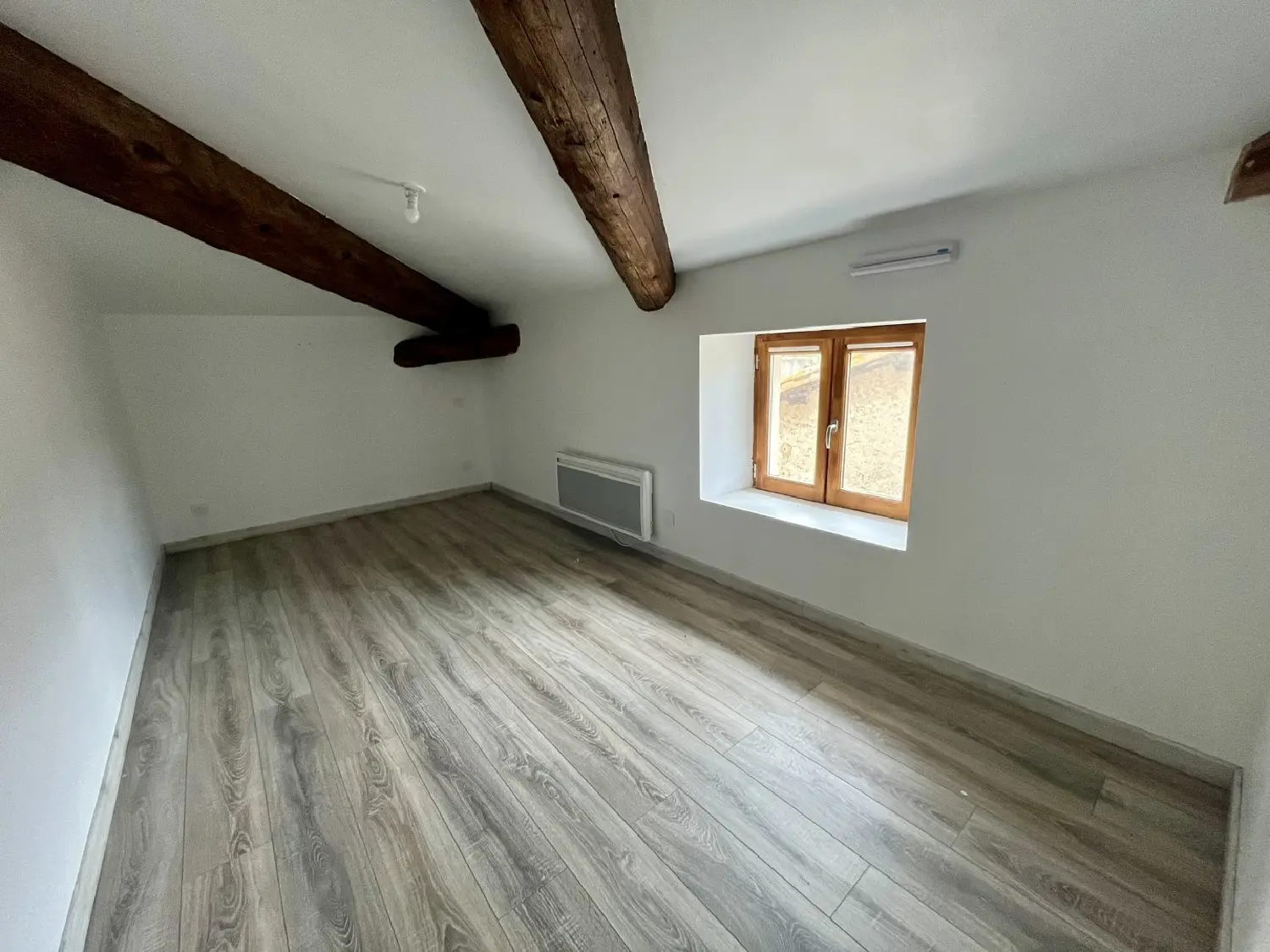  te koop huis Caux Hérault 8