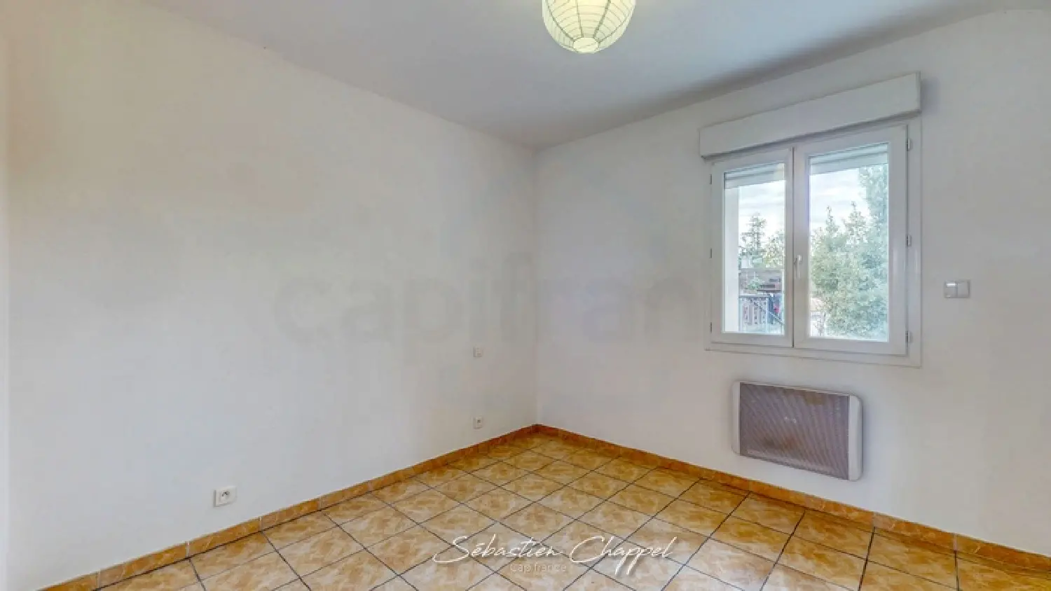  en venta casa Caux Hérault 6
