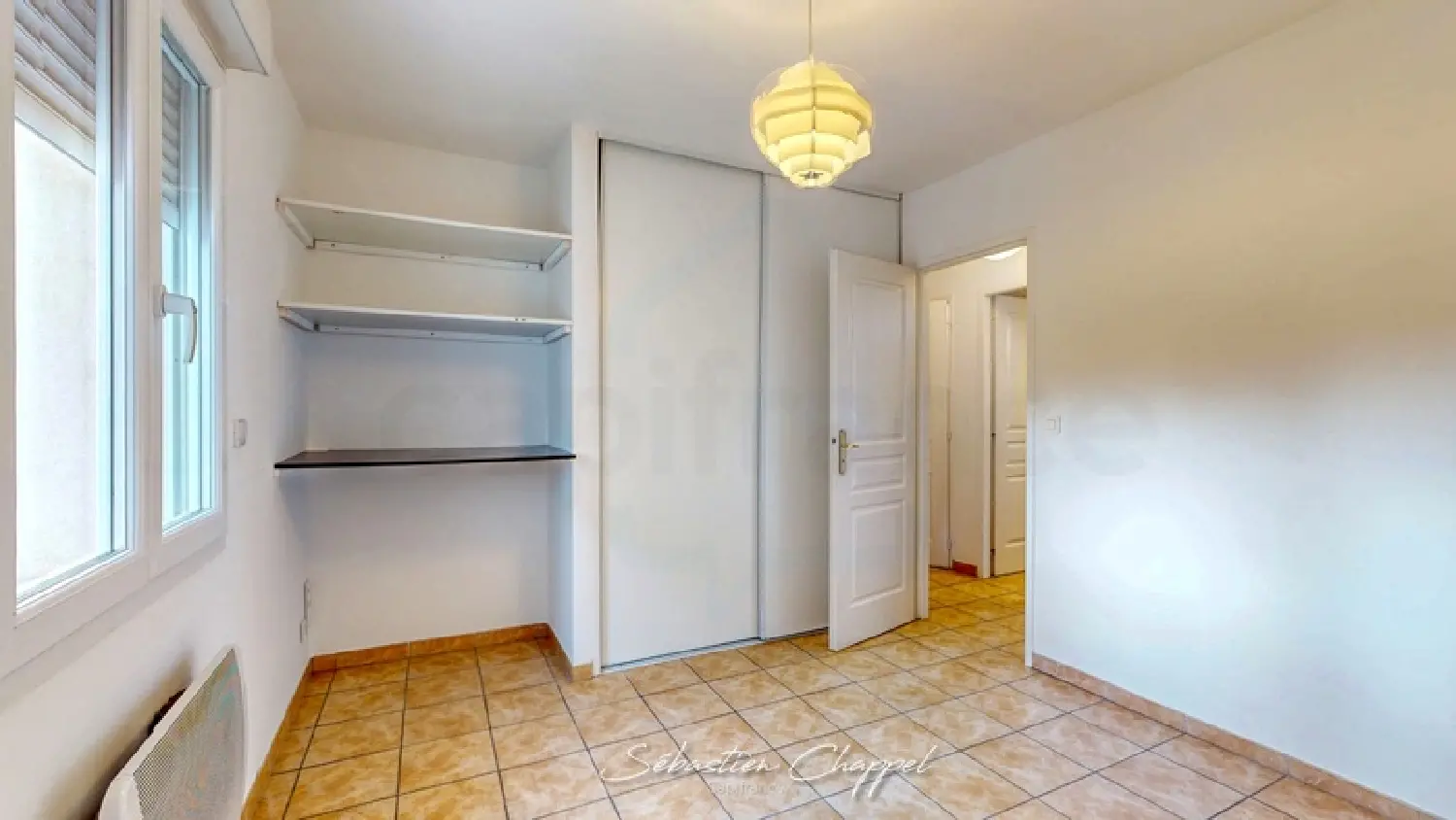  en venta casa Caux Hérault 8