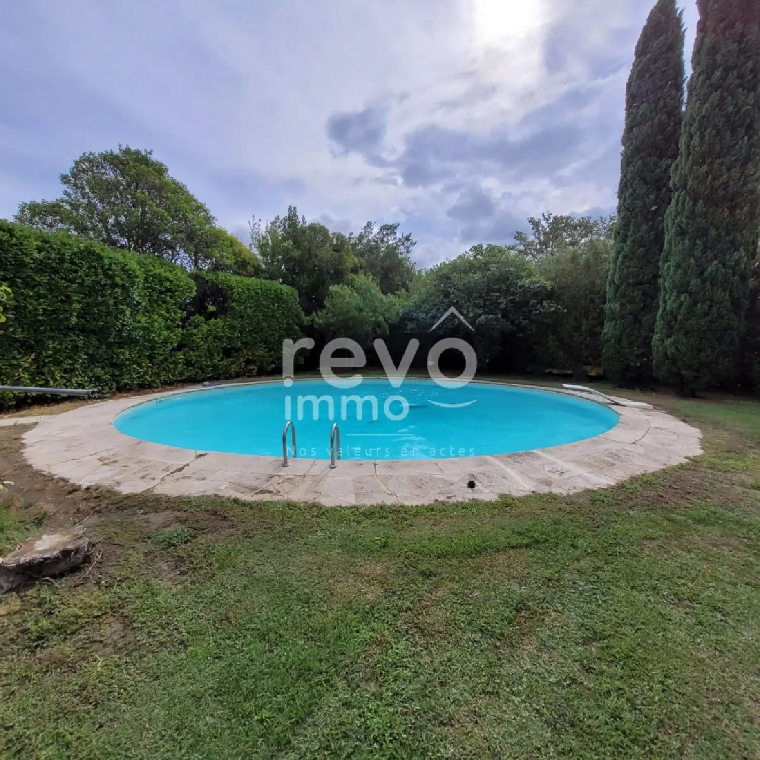  en venta casa Cavaillon Vaucluse 3
