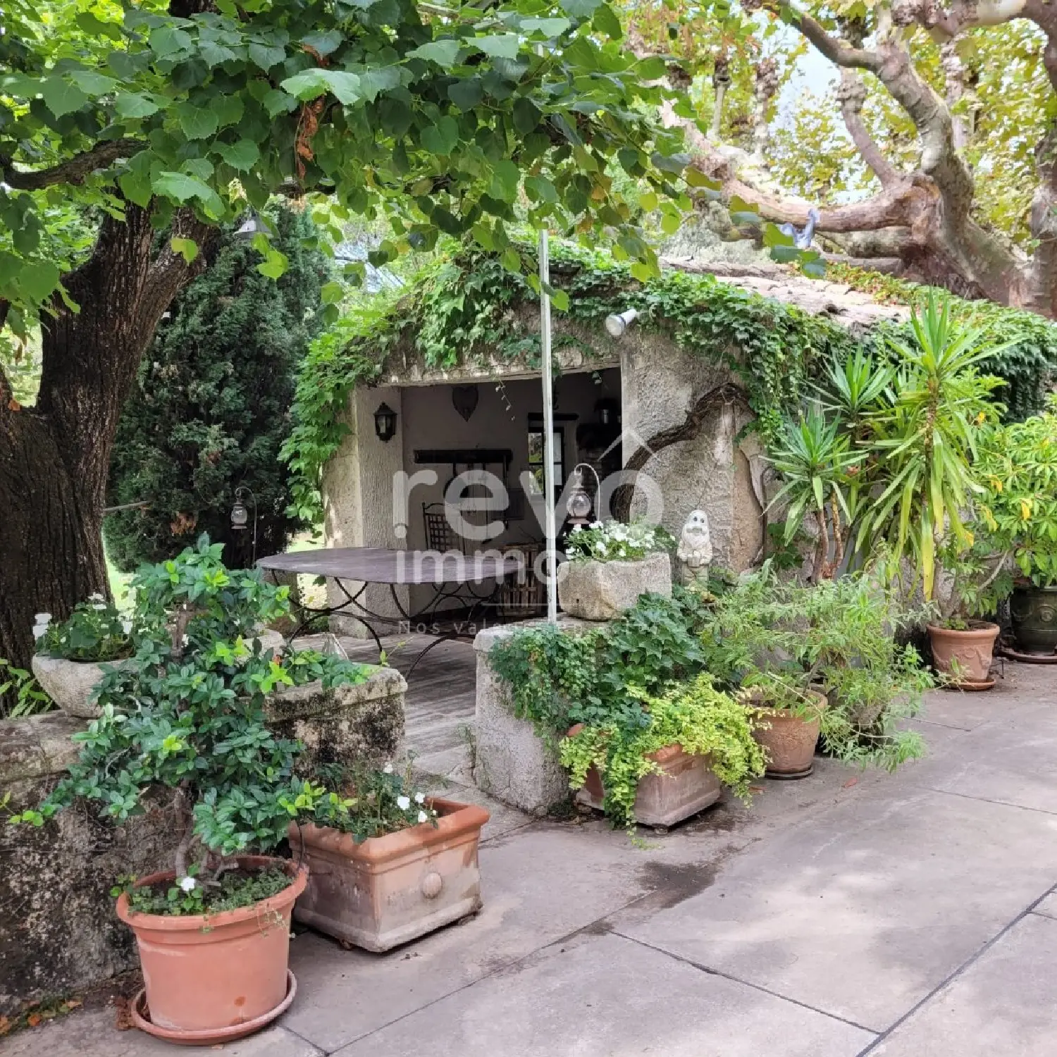  en venta casa Cavaillon Vaucluse 4
