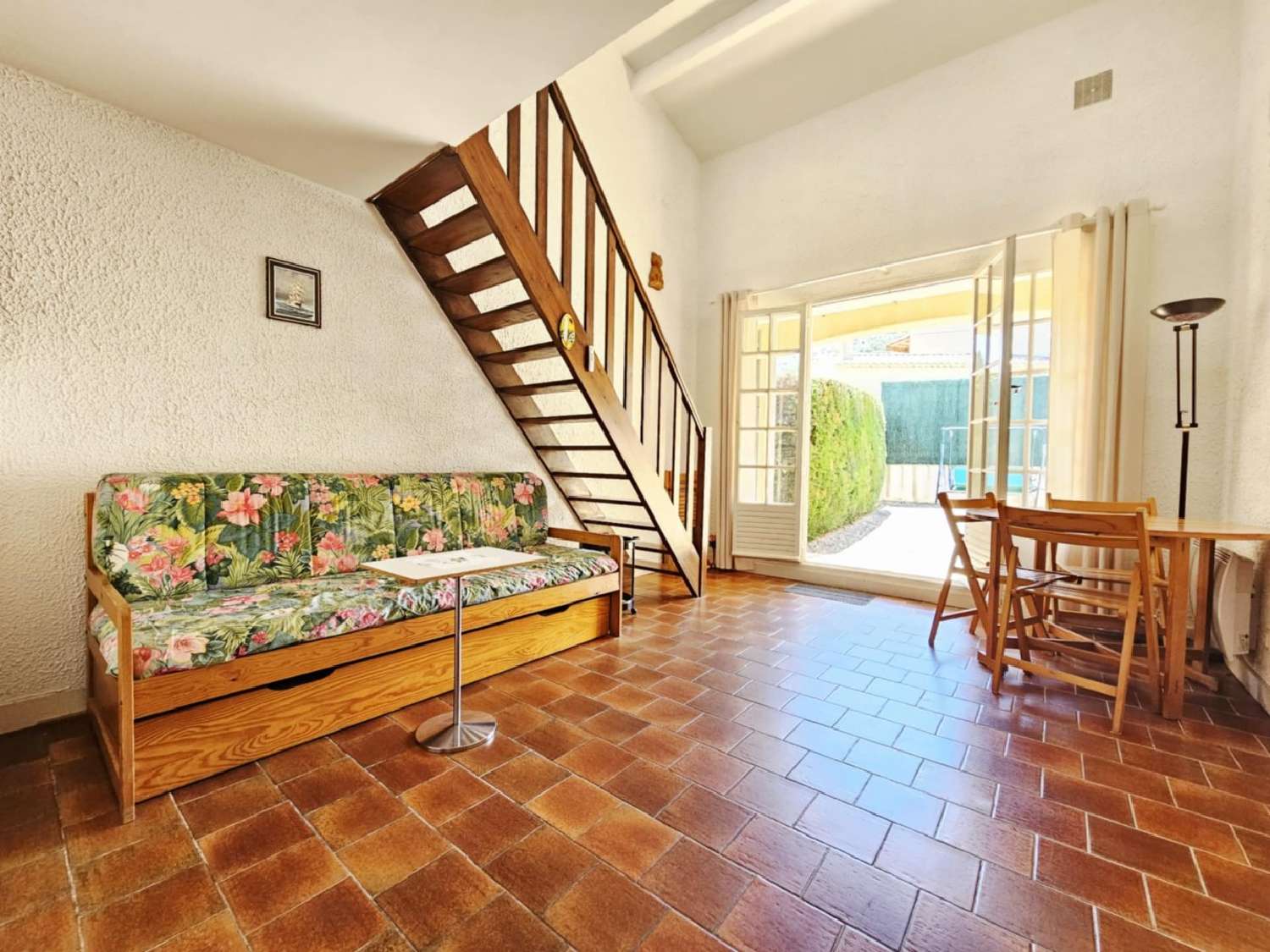  kaufen Haus Cavalaire-sur-Mer Var 2