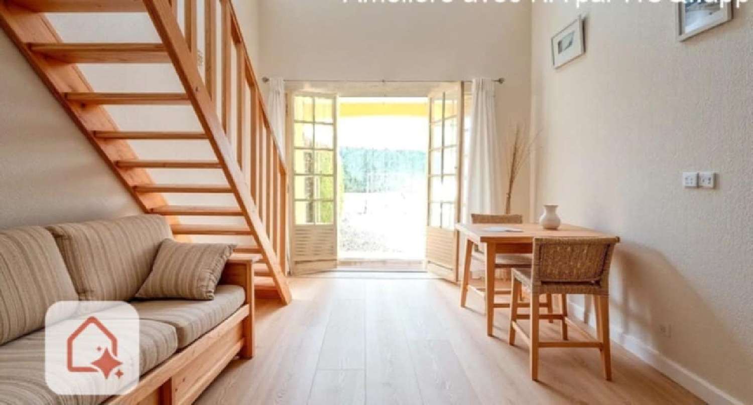  kaufen Haus Cavalaire-sur-Mer Var 3