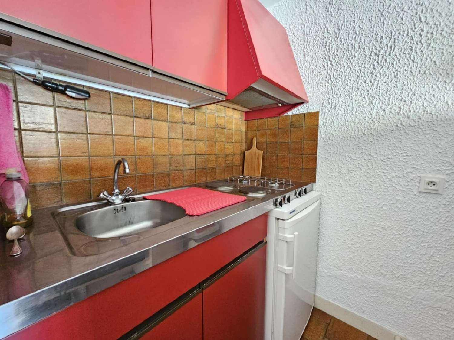  kaufen Haus Cavalaire-sur-Mer Var 4