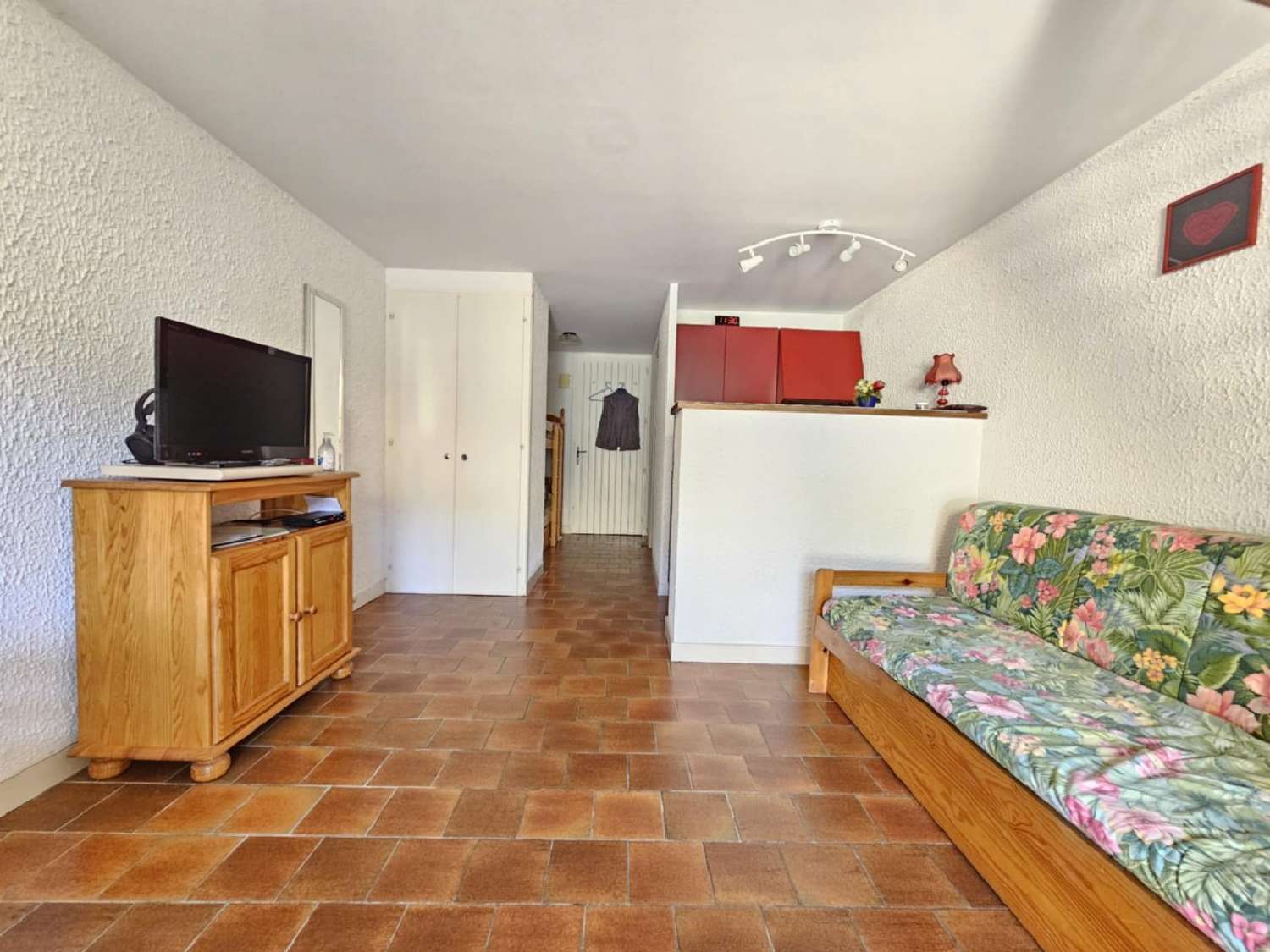  kaufen Haus Cavalaire-sur-Mer Var 7