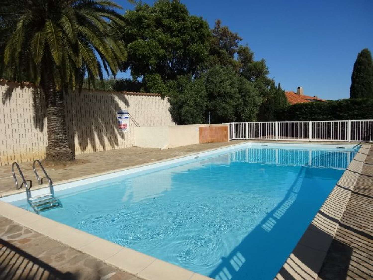 kaufen Haus Cavalaire-sur-Mer Var 8