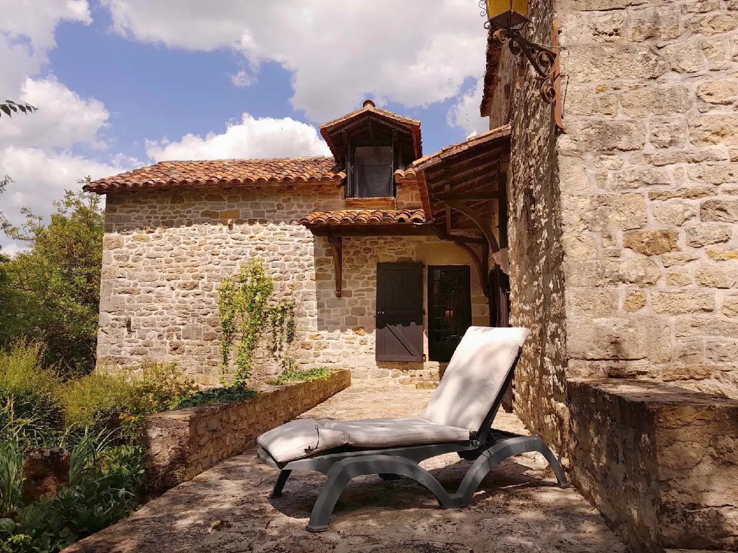  for sale house Caylus Tarn-et-Garonne 6