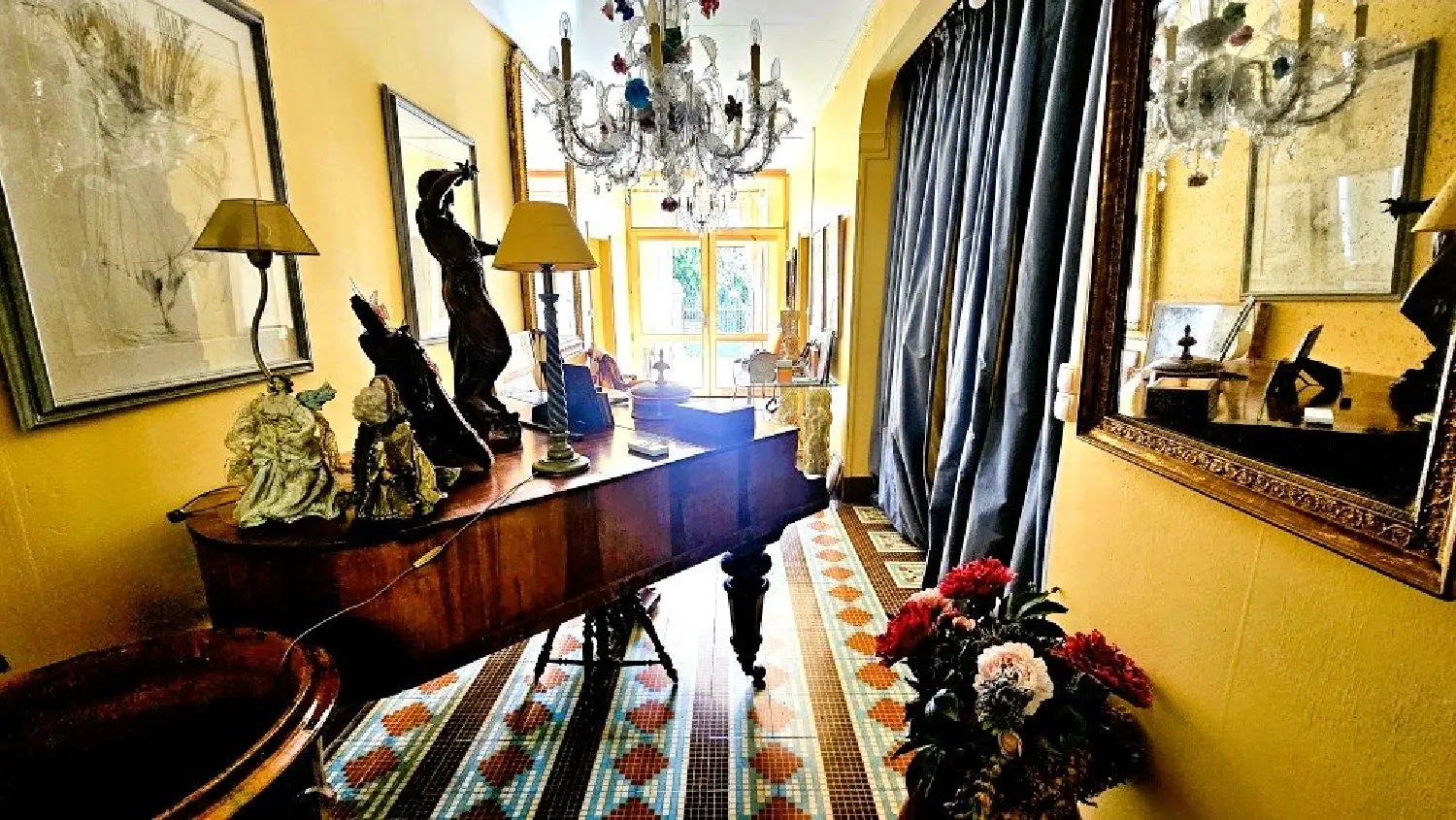  kaufen Haus Caylus Tarn-et-Garonne 6