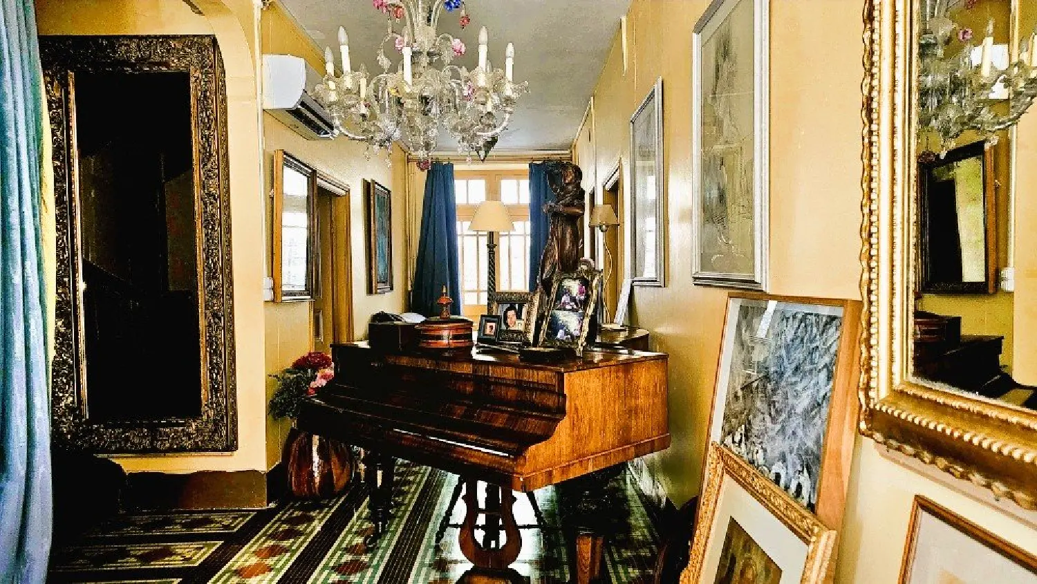  kaufen Haus Caylus Tarn-et-Garonne 7