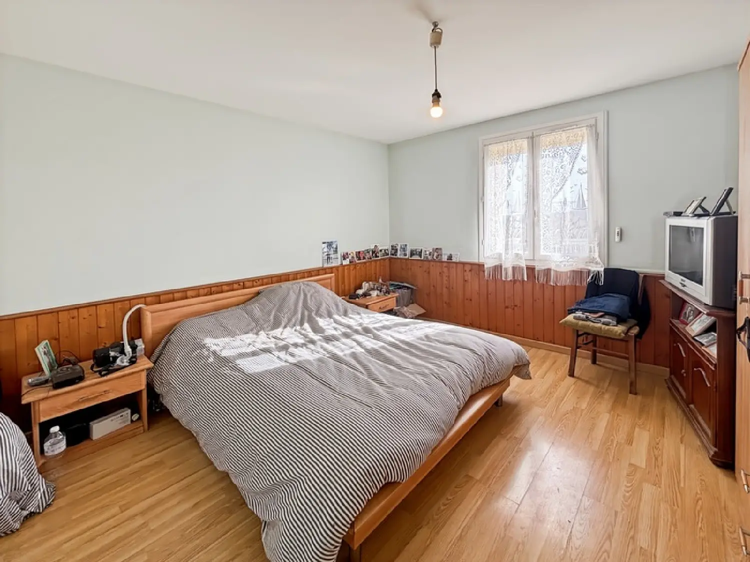  te koop huis Cazaubon Gers 5