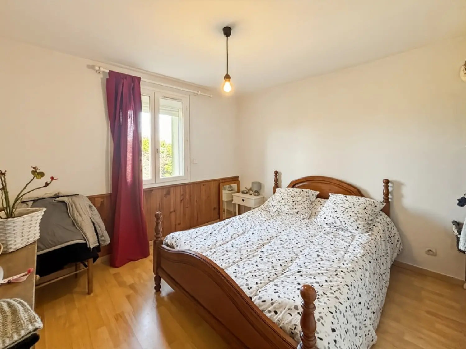  te koop huis Cazaubon Gers 6