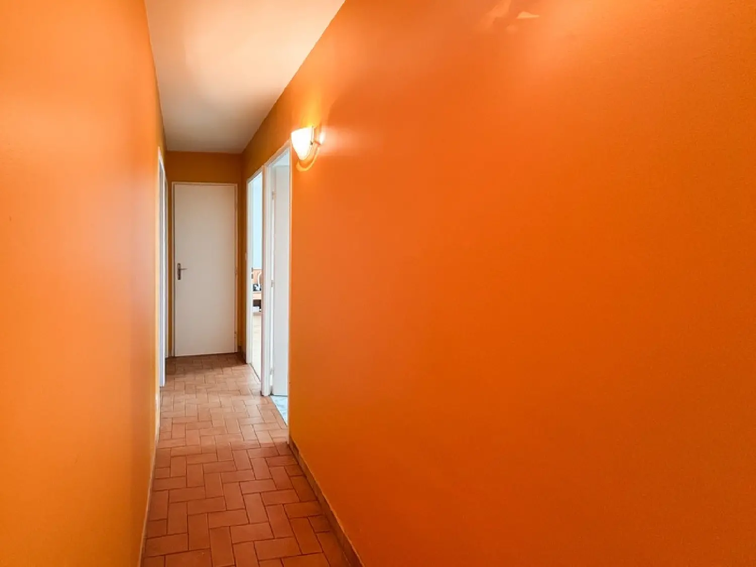  te koop huis Cazaubon Gers 8