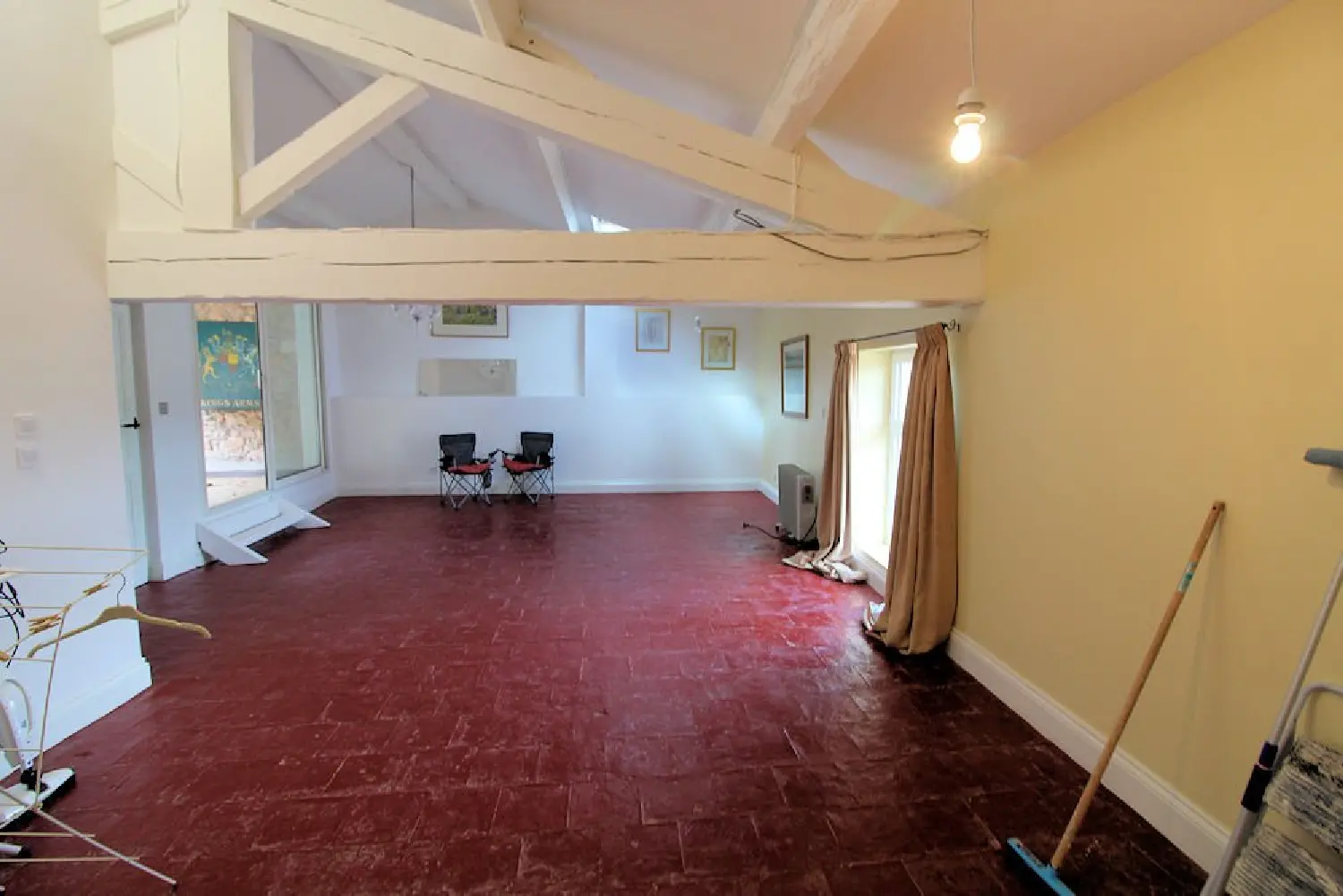  en venta casa Cazedarnes Hérault 6