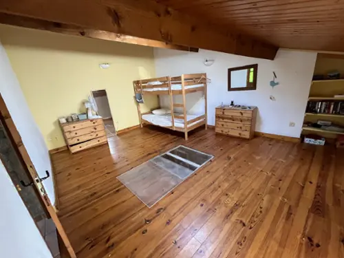 Cazedarnes Hérault casa foto 7102554