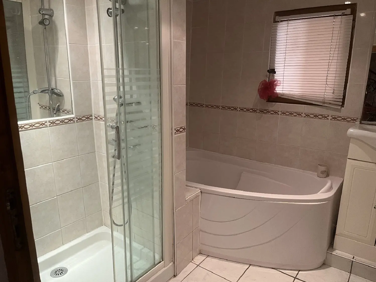  en venta casa Cazedarnes Hérault 7