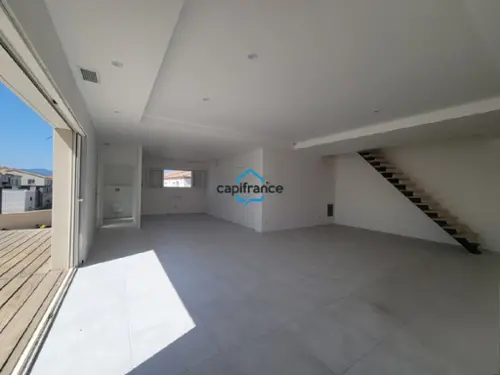 Cazedarnes Hérault casa foto 7091727