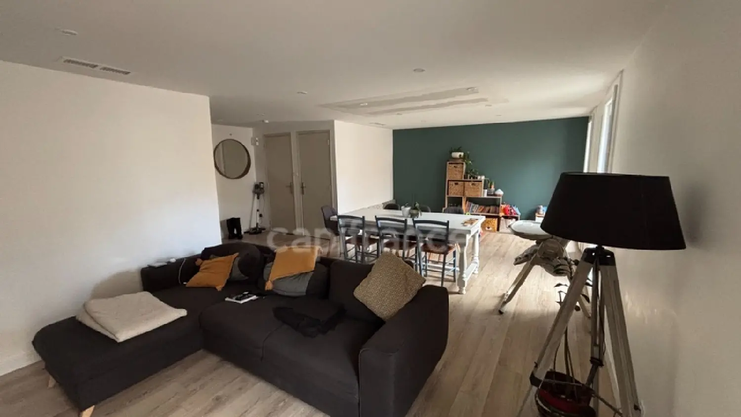  en venta casa Cazedarnes Hérault 2