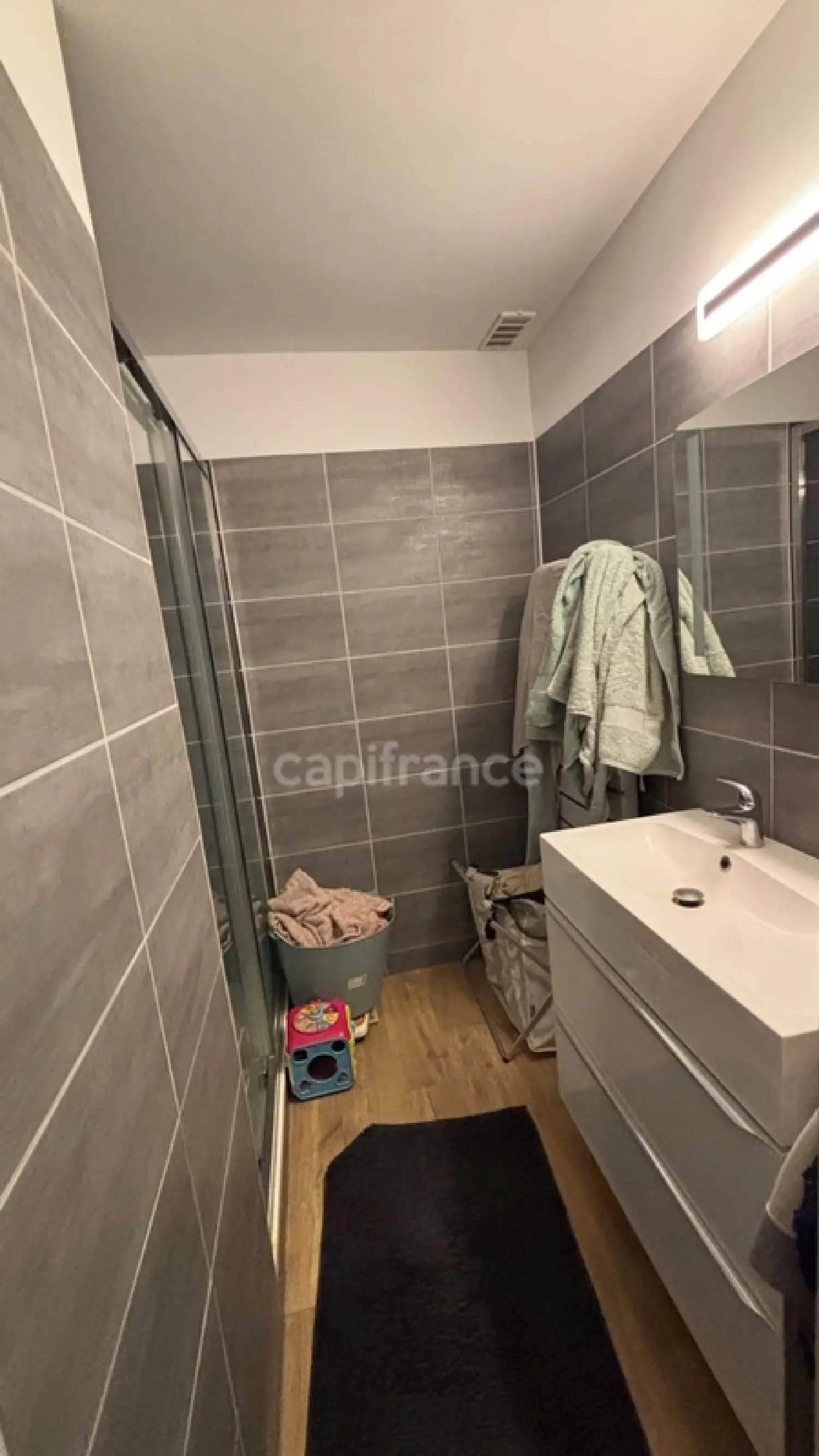  en venta casa Cazedarnes Hérault 8