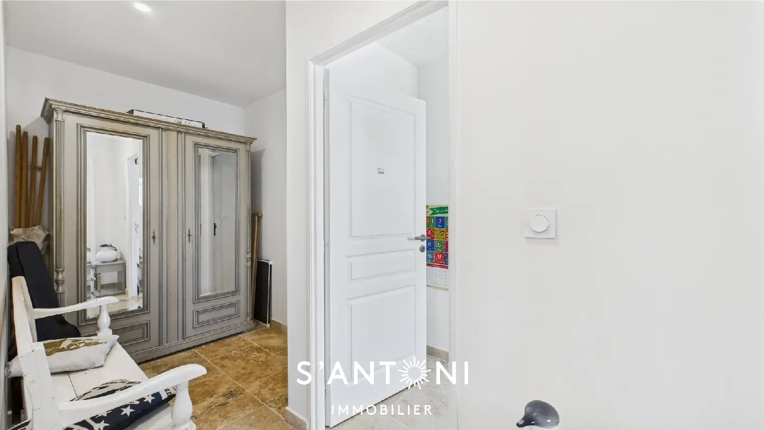  te koop huis Cazedarnes Hérault 5