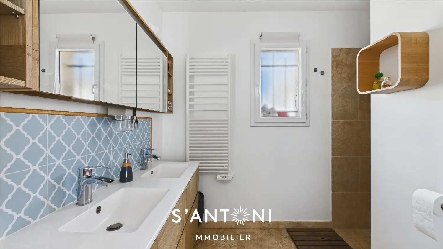  te koop huis Cazedarnes Hérault 7