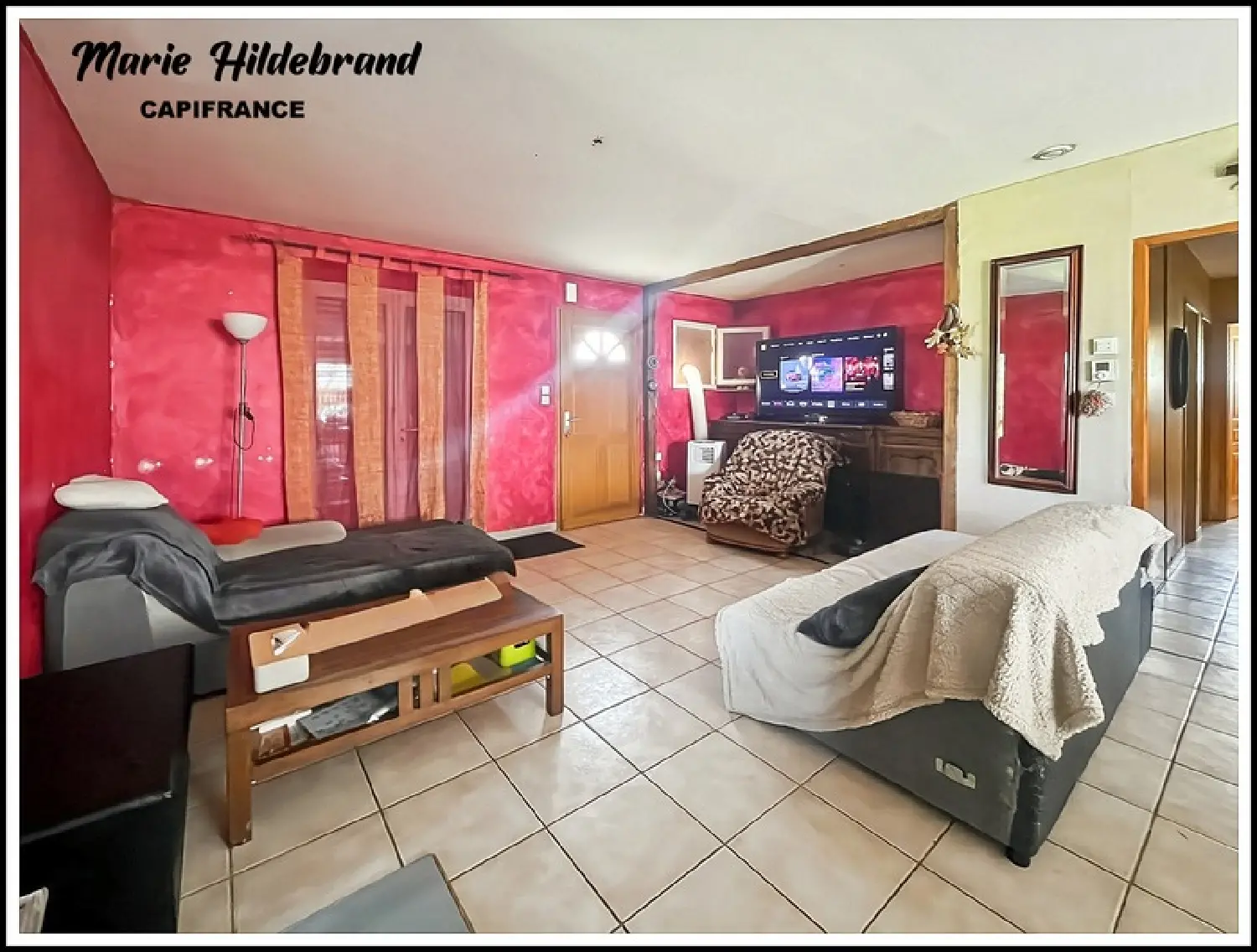  te koop huis Cazes-Mondenard Tarn-et-Garonne 2