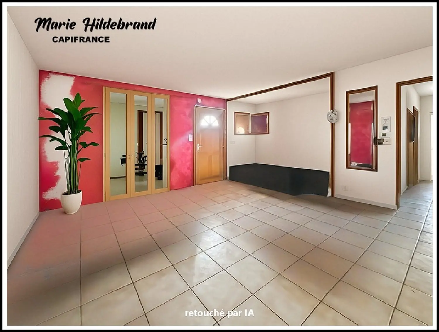  te koop huis Cazes-Mondenard Tarn-et-Garonne 3