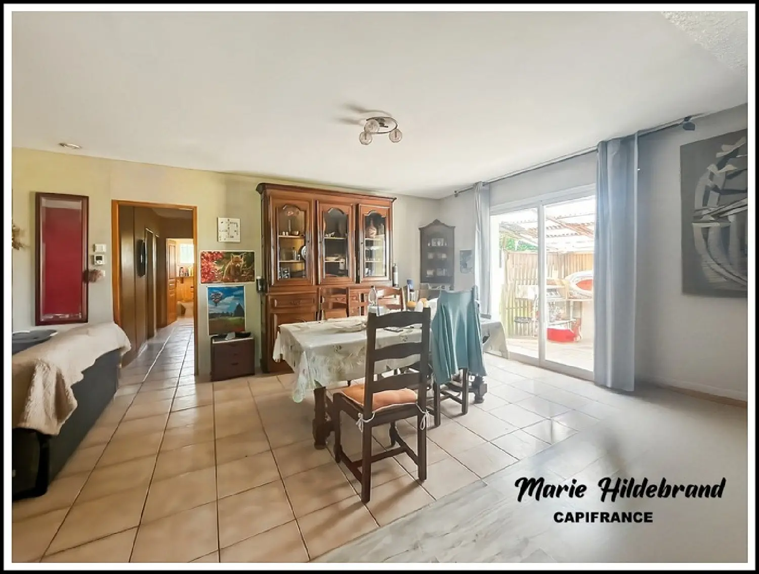  te koop huis Cazes-Mondenard Tarn-et-Garonne 4