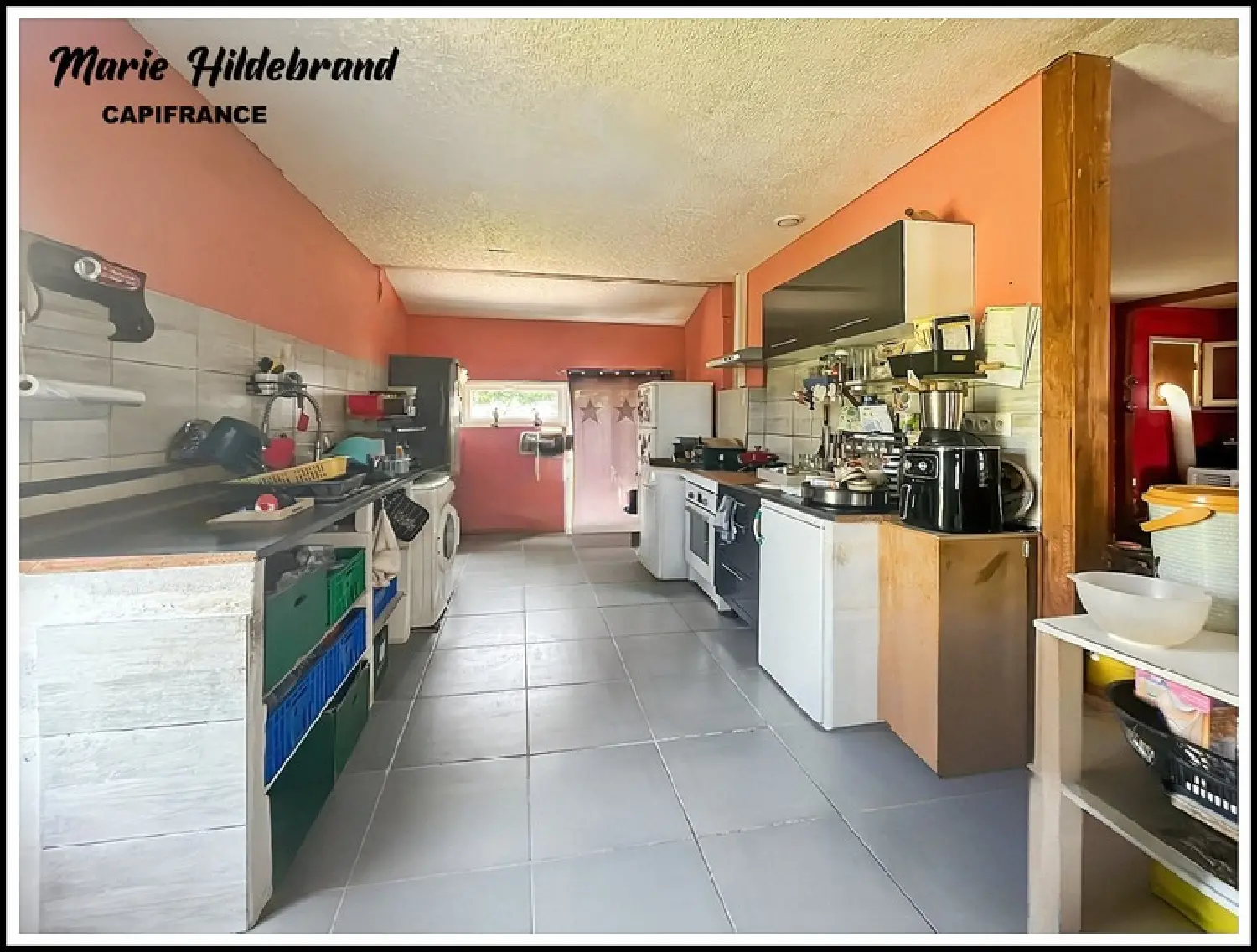  te koop huis Cazes-Mondenard Tarn-et-Garonne 5