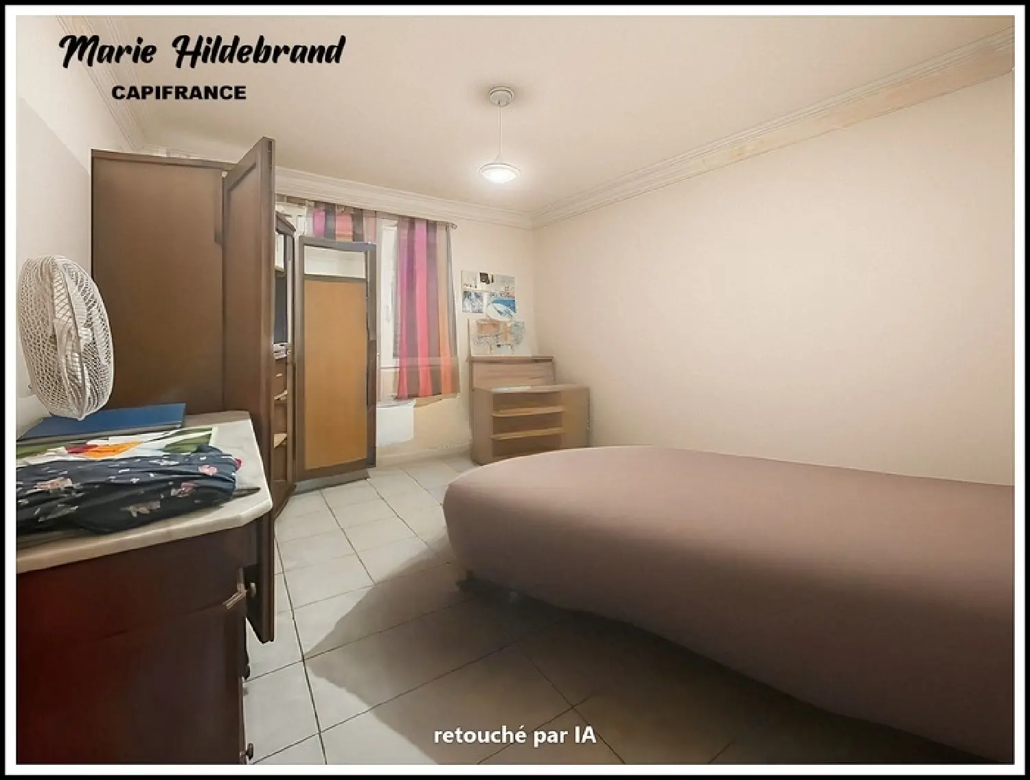  te koop huis Cazes-Mondenard Tarn-et-Garonne 6