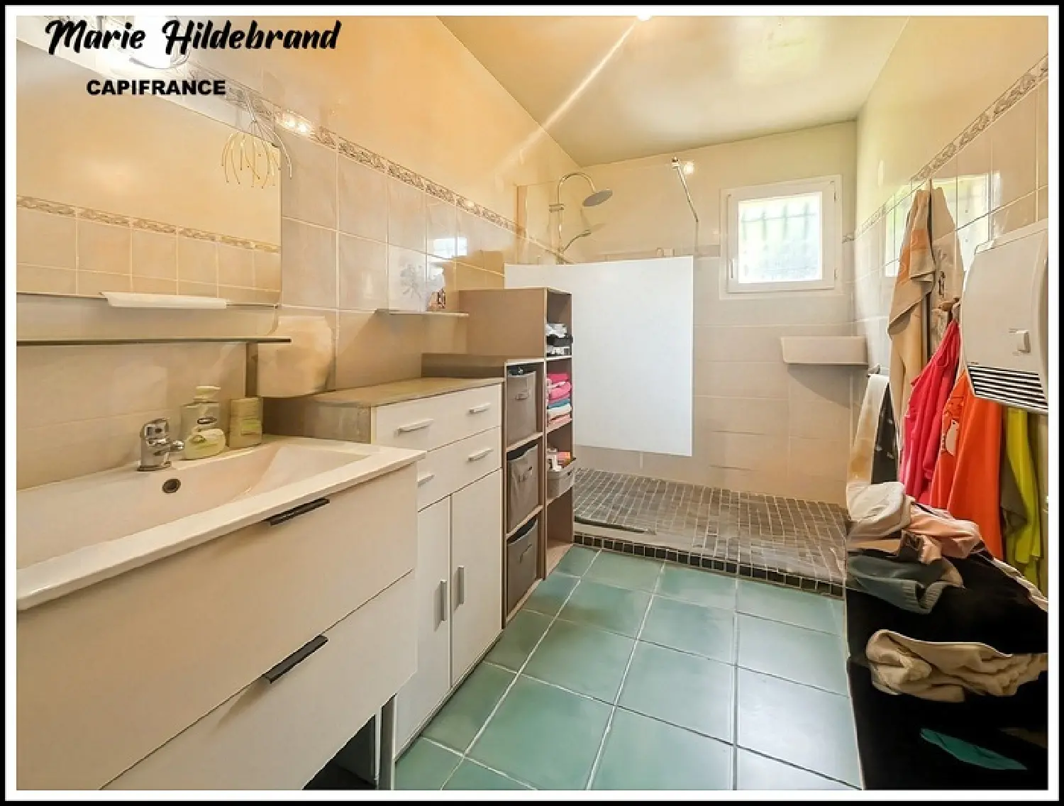  te koop huis Cazes-Mondenard Tarn-et-Garonne 7